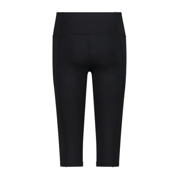Жіночі тайтси CMP WOMAN TIGHTS