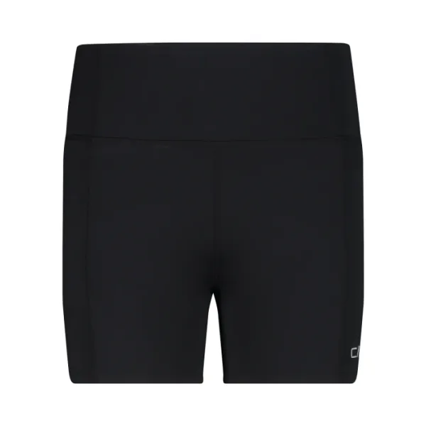 Жіночі шорти CMP WOMAN SHORTS