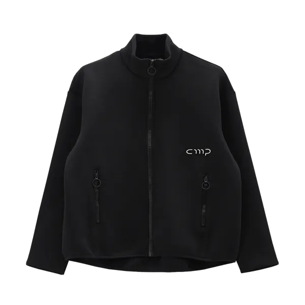 Жіночий реглан CMP JACKET STRETCH