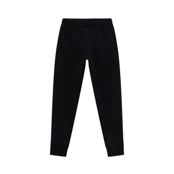 Чоловічі спортивні штани CMP LONG PANT STRETCH