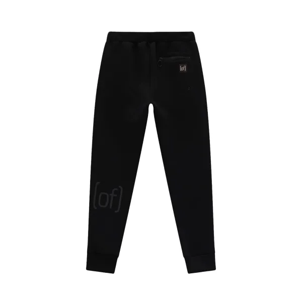 Чоловічі спортивні штани CMP LONG PANT STRETCH