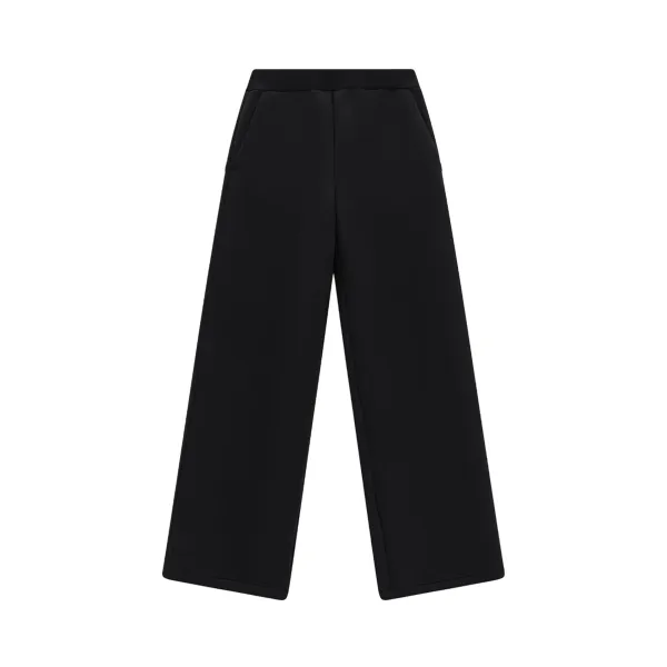 Жіночі спортивні штани CMP LONG PANT STRETCH