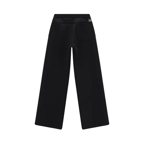 Жіночі спортивні штани CMP LONG PANT STRETCH