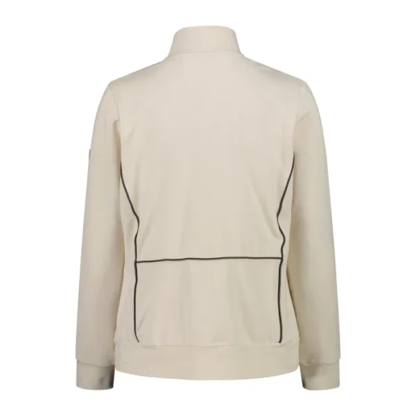 Жіночий реглан CMP WOMAN JACKET