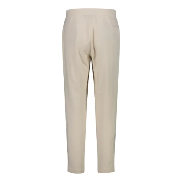 Жіночі спортивні штани CMP WOMAN LONG PANT