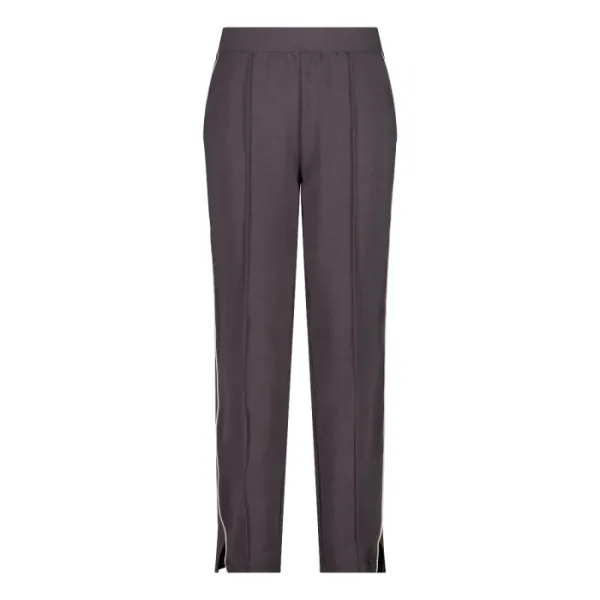 Жіночі спортивні штани CMP WOMAN LONG PANT
