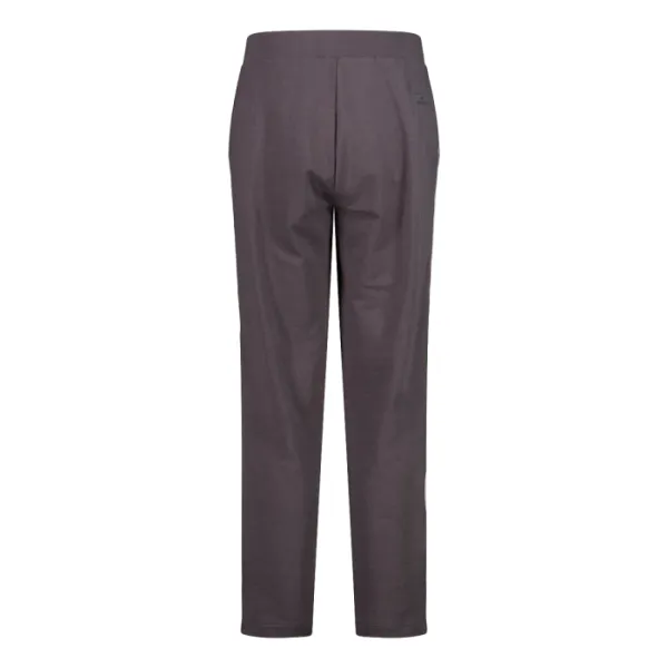 Жіночі спортивні штани CMP WOMAN LONG PANT