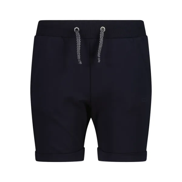 Дитячі шорти CMP G SHORT PANT