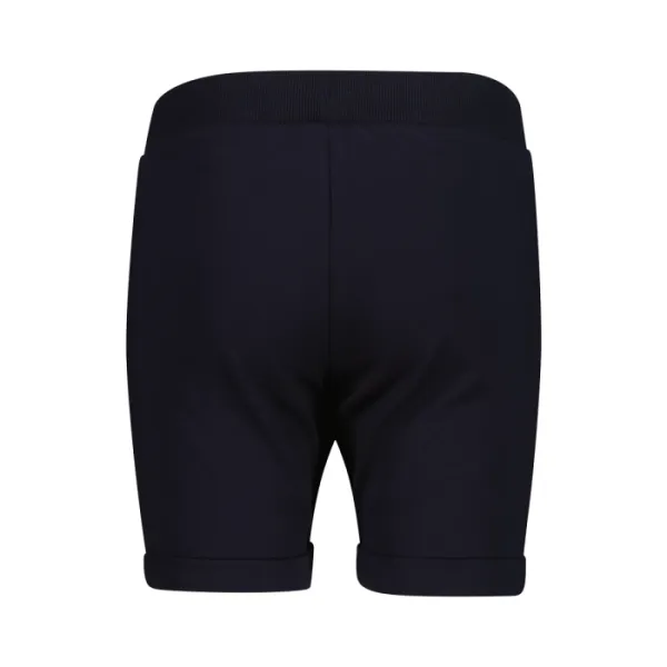 Дитячі шорти CMP G SHORT PANT