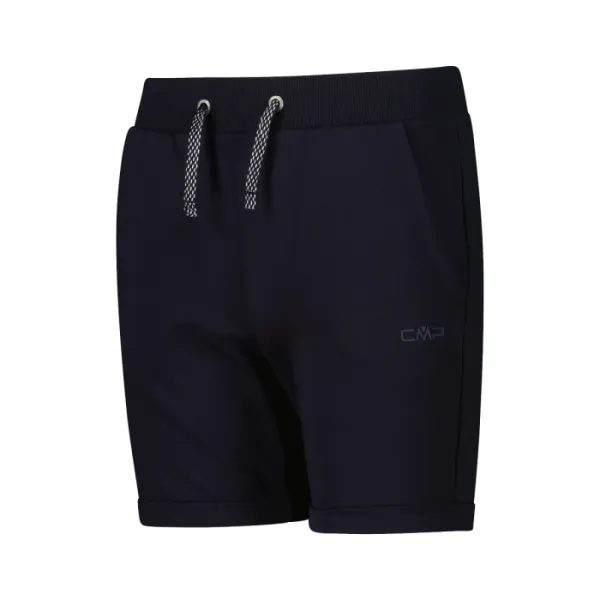 Дитячі шорти CMP G SHORT PANT