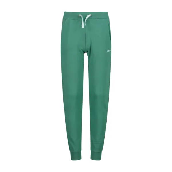 Дитячі спортивні штани CMP G LONG PANT