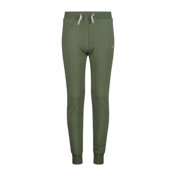 Дитячі спортивні штани CMP STRETCH LONG PANT