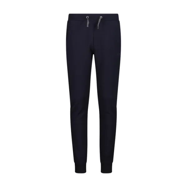 Дитячі спортивні штани CMP G LONG PANT