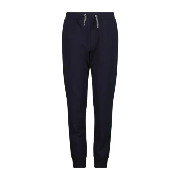 Дитячі спортивні штани CMP LONG PANT