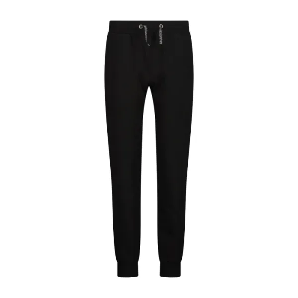 Дитячі спортивні штани CMP LONG PANT