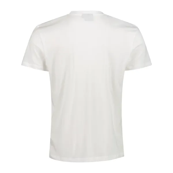 Чоловіча футболка CMP MAN T-SHIRT