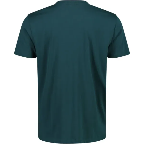 Чоловіча футболка CMP MAN T-SHIRT