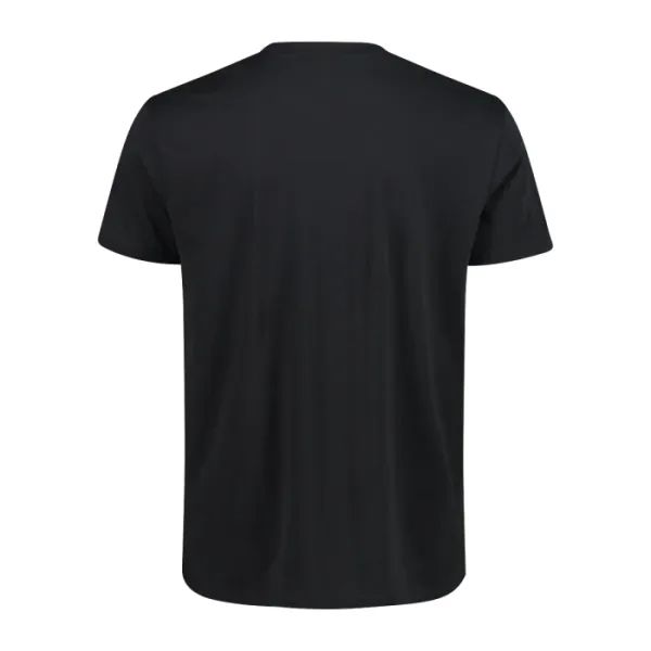 Чоловіча футболка CMP MAN T-SHIRT