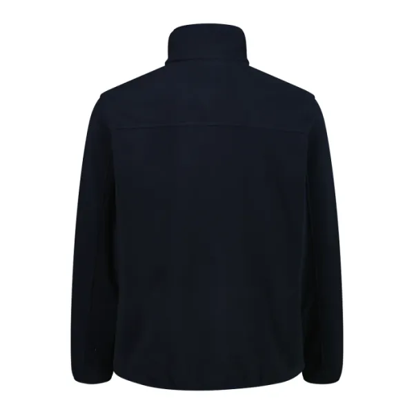 Чоловічий реглан CMP JACKET MICRO FLEECE