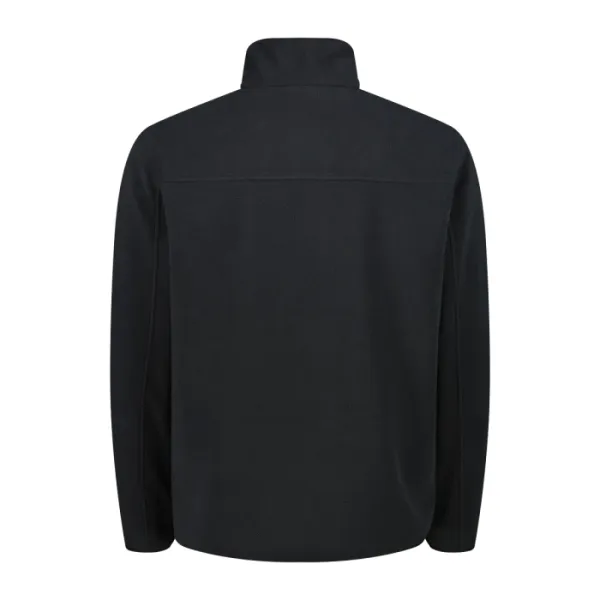 Чоловічий реглан CMP JACKET MICRO FLEECE
