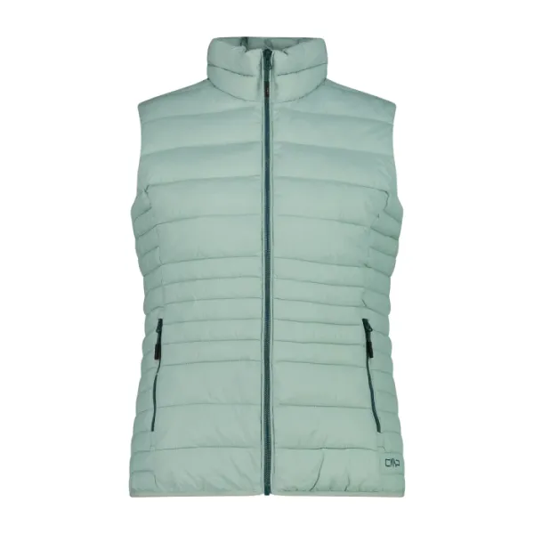 Жіночий жилет CMP VEST SORONA AURA FLOCK