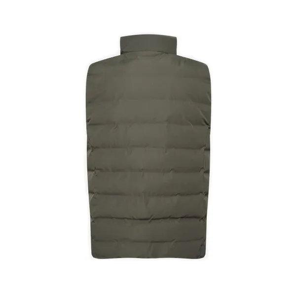Чоловічий жилет CMP VEST FEEL WARM