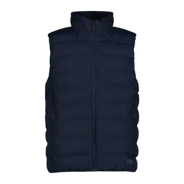Чоловічий жилет CMP VEST FEEL WARM