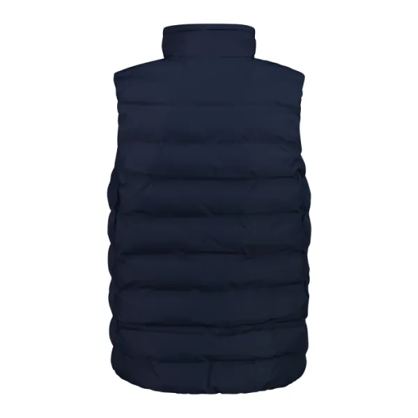 Чоловічий жилет CMP VEST FEEL WARM