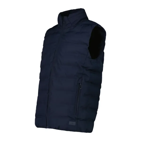 Чоловічий жилет CMP VEST FEEL WARM
