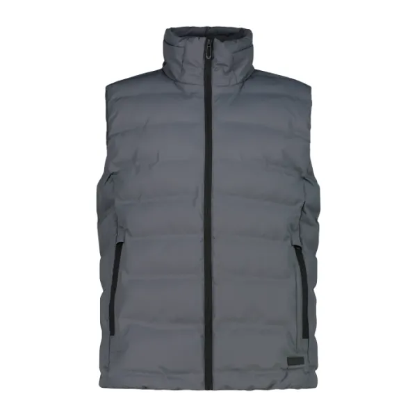 Чоловічий жилет CMP VEST FEEL WARM