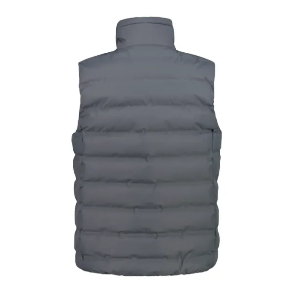 Чоловічий жилет CMP VEST FEEL WARM
