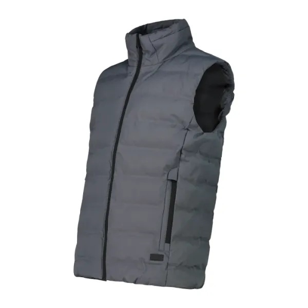 Чоловічий жилет CMP VEST FEEL WARM