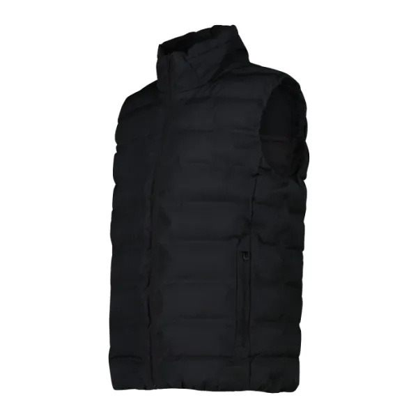 Чоловічий жилет CMP VEST FEEL WARM