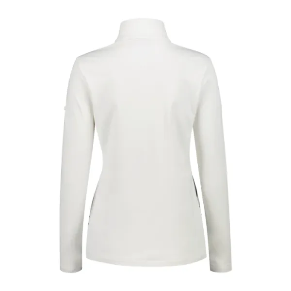 Жіночий реглан CMP SWEAT DRY FUNCTION