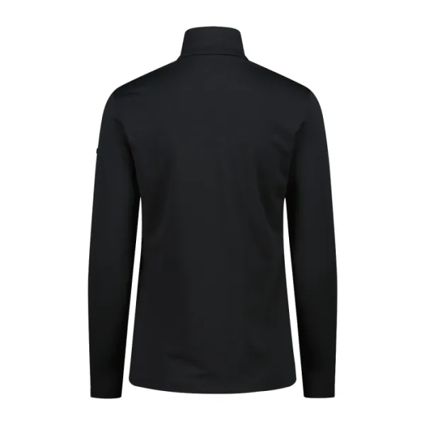 Жіночий реглан CMP SWEAT DRY FUNCTION