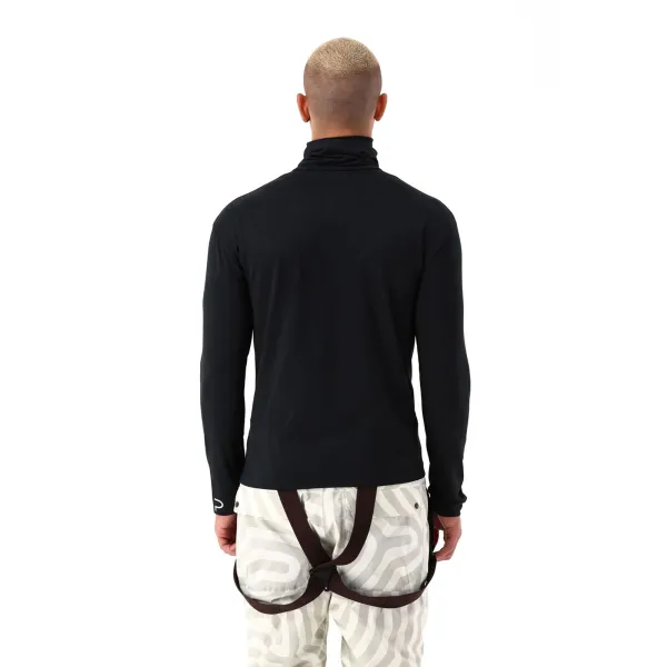 Чоловічий реглан CMP SWEAT SOFTECH