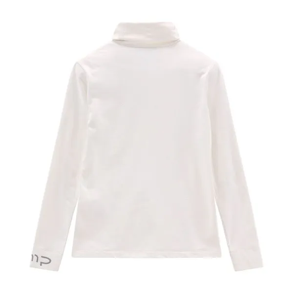 Жіноча водолазка CMP SWEAT SOFTECH