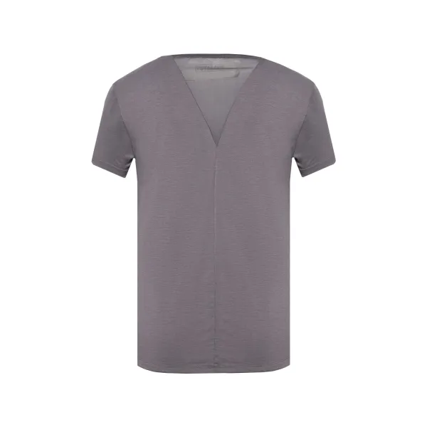 Жіноча футболка CMP WOMAN T-SHIRT