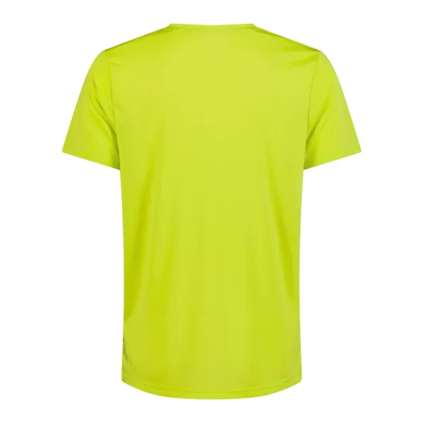 Чоловіча футболка CMP MAN T-SHIRT