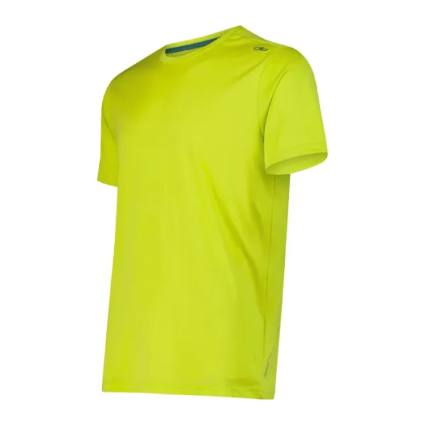 Чоловіча футболка CMP MAN T-SHIRT