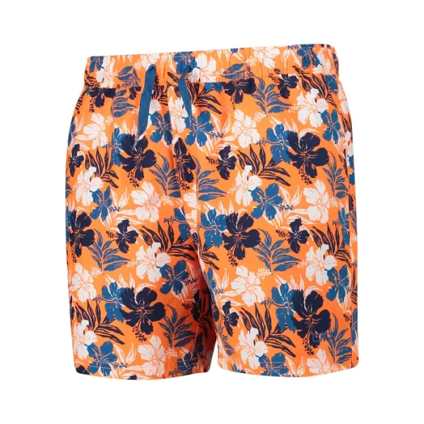 Чоловічі плавальні шорти CMP MAN SHORTS