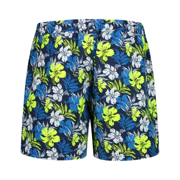 Чоловічі плавальні шорти CMP MAN SHORTS