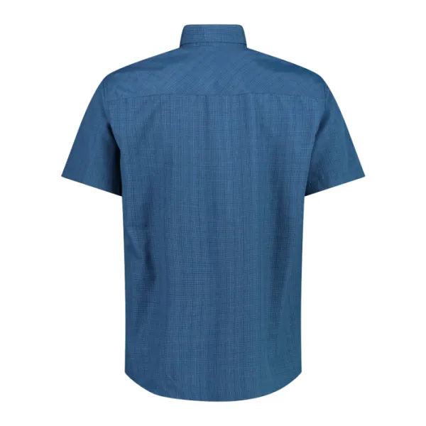 Чоловіча сорочка CMP MAN SHIRT