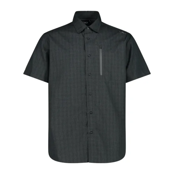 Чоловіча сорочка CMP MAN SHIRT