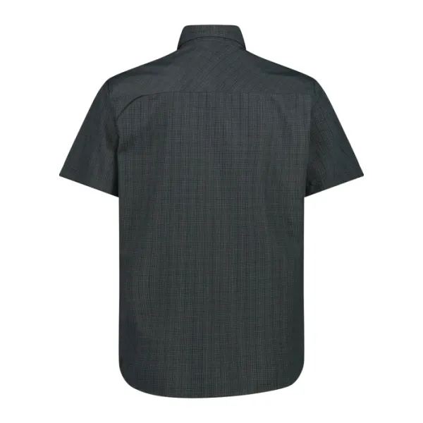 Чоловіча сорочка CMP MAN SHIRT