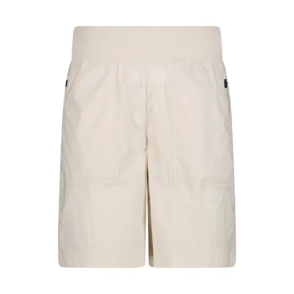 Жіночі шорти CMP WOMAN BERMUDA