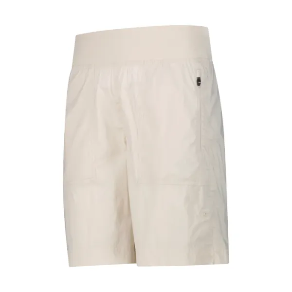 Жіночі шорти CMP WOMAN BERMUDA