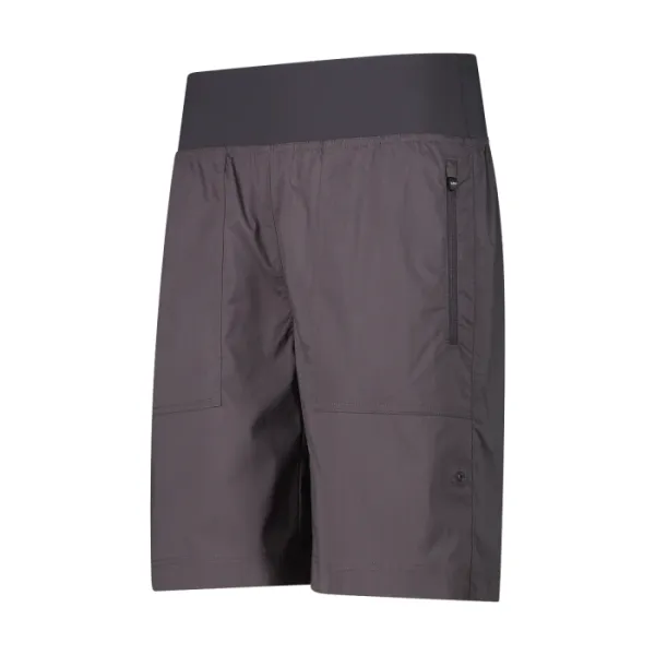 Жіночі шорти CMP WOMAN BERMUDA
