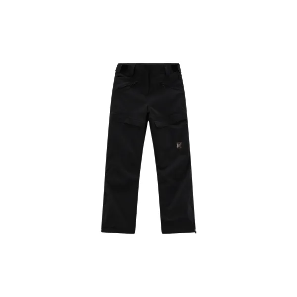 Жіночі штани для сноуборду CMP PANT FEEL WARM