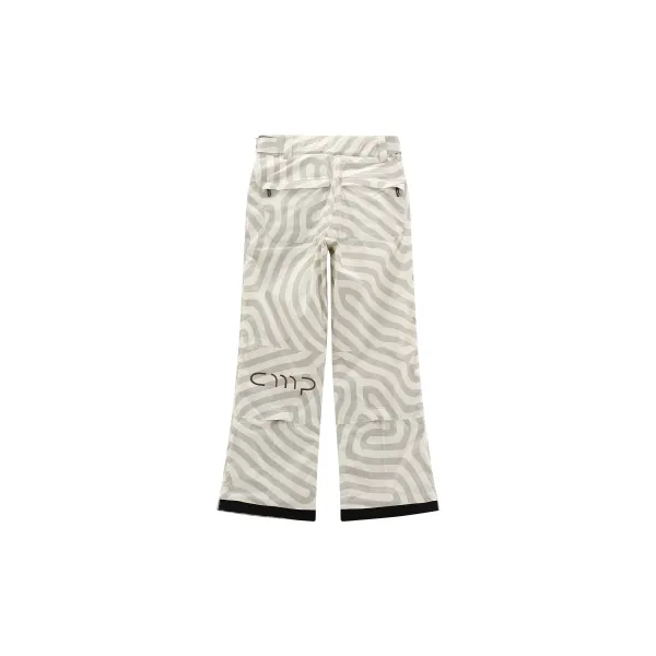 Жіночі штани для сноуборду CMP PANT FEEL WARM